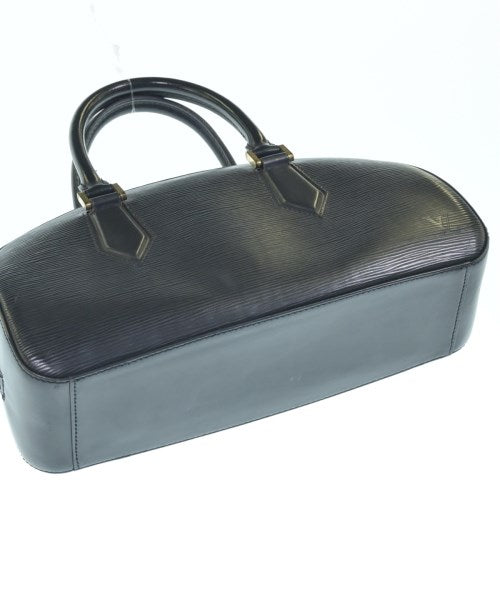 LOUIS VUITTON 手提包