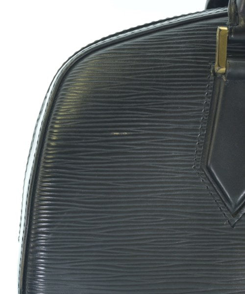 LOUIS VUITTON 手提包