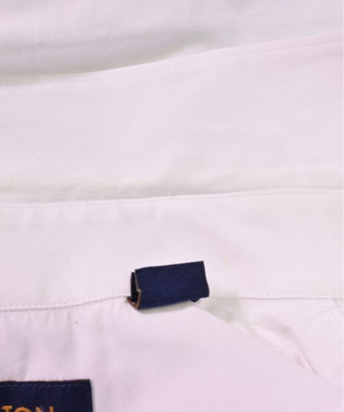 LOUIS VUITTON 休閒襯衫