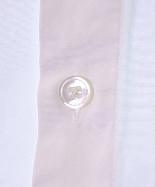 LOUIS VUITTON 休閒襯衫