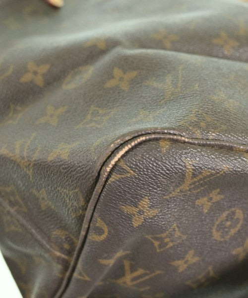 LOUIS VUITTON 托特包