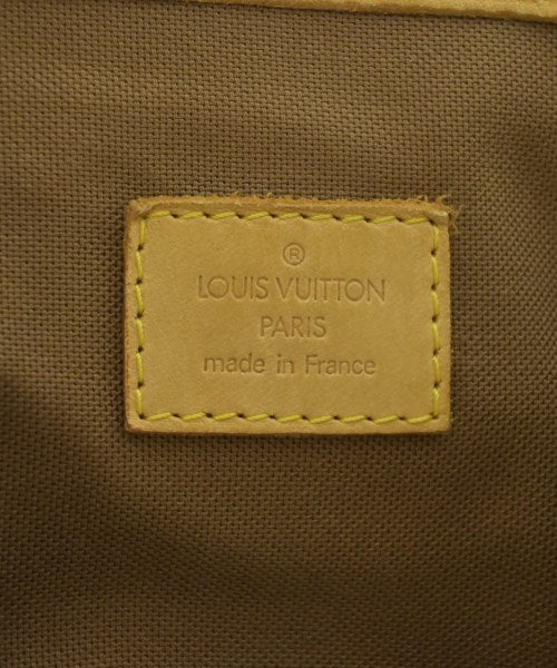 LOUIS VUITTON 托特包