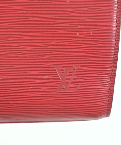 LOUIS VUITTON 手提包