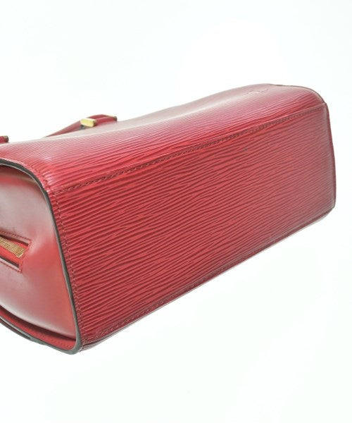 LOUIS VUITTON 手提包