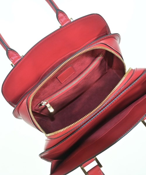 LOUIS VUITTON 手提包