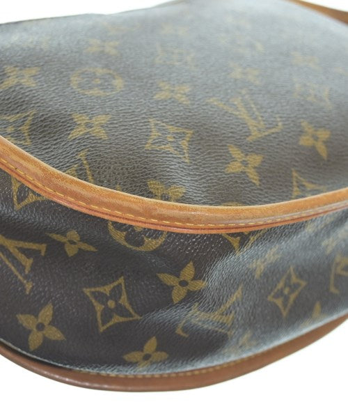 LOUIS VUITTON 肩背包