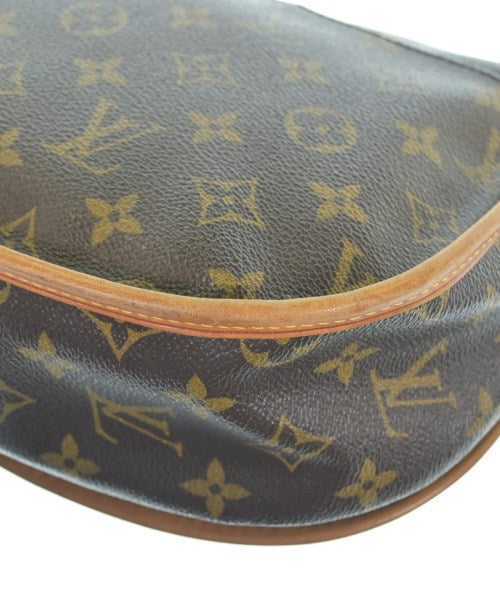 LOUIS VUITTON 肩背包