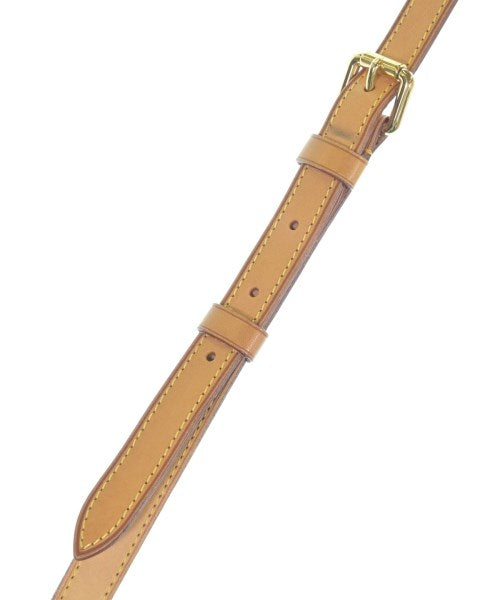 LOUIS VUITTON 肩背包
