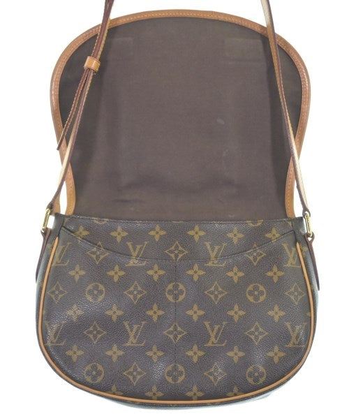 LOUIS VUITTON 肩背包