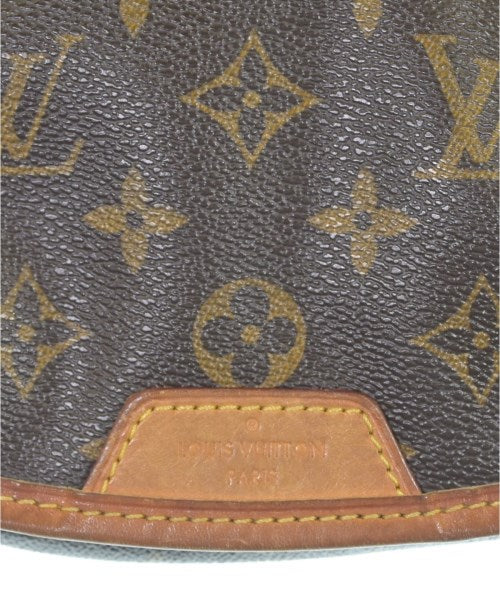 LOUIS VUITTON 肩背包