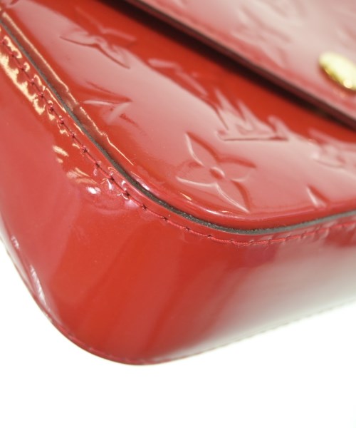 LOUIS VUITTON 肩背包