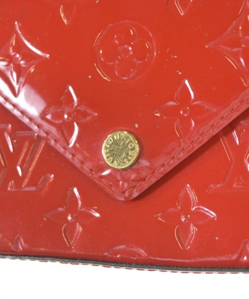 LOUIS VUITTON 肩背包