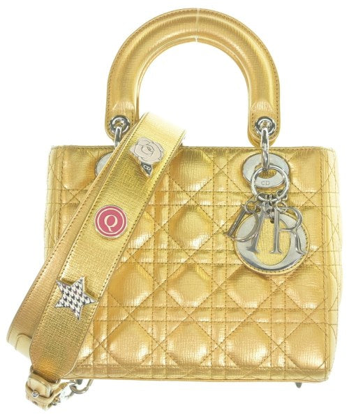 Christian Dior 手提包