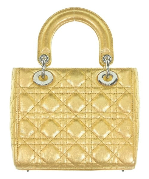 Christian Dior 手提包
