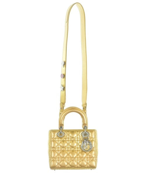 Christian Dior 手提包