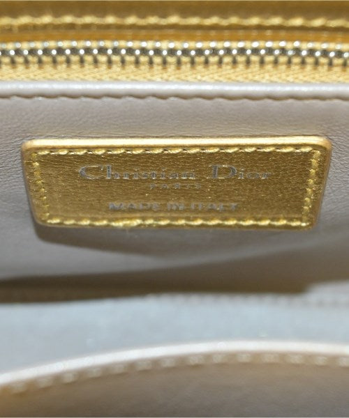 Christian Dior 手提包