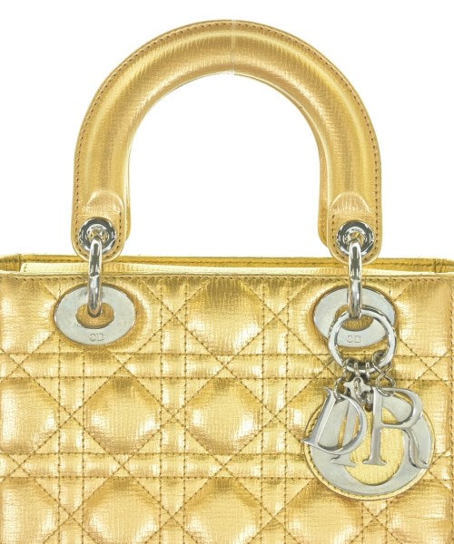 Christian Dior 手提包