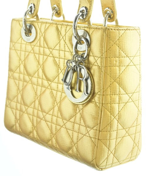 Christian Dior 手提包