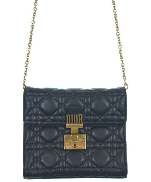 Christian Dior 肩背包