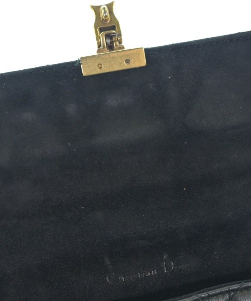 Christian Dior 肩背包