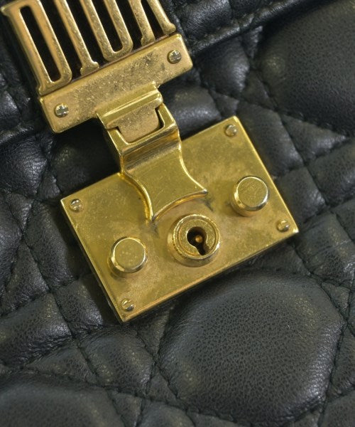 Christian Dior 肩背包