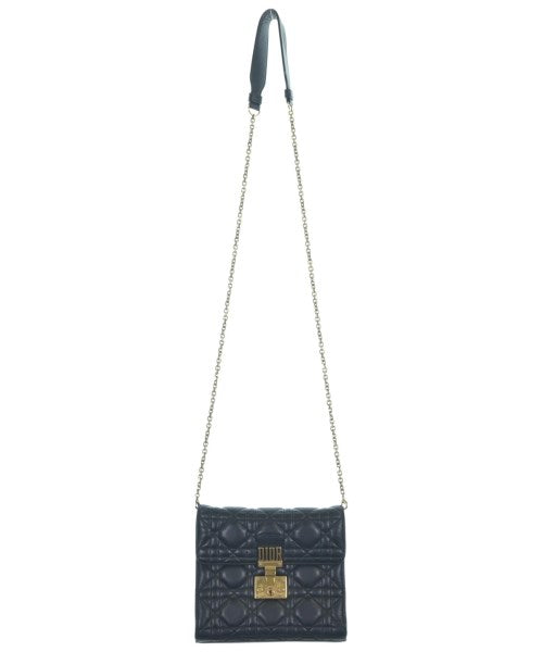 Christian Dior 肩背包