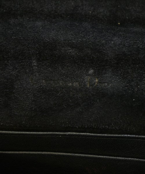 Christian Dior 肩背包