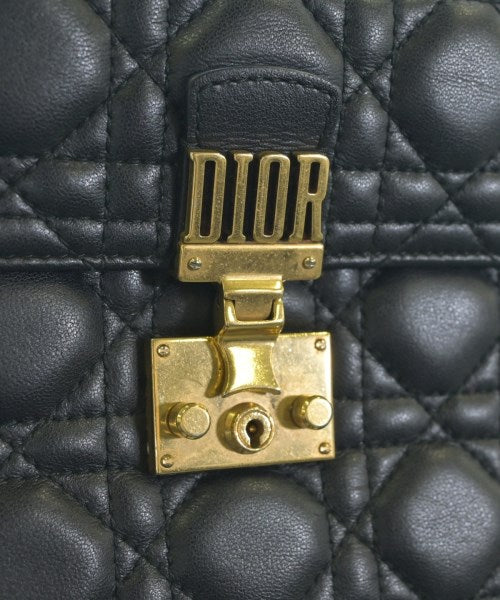 Christian Dior 肩背包