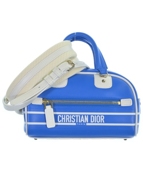 Christian Dior 手提包
