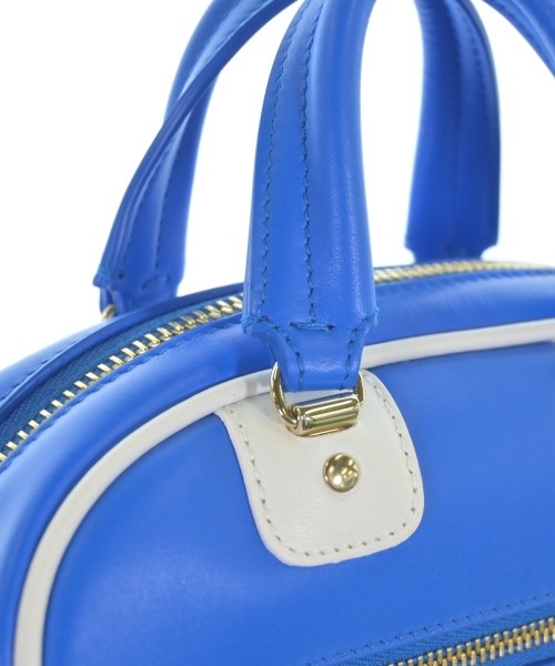 Christian Dior 手提包