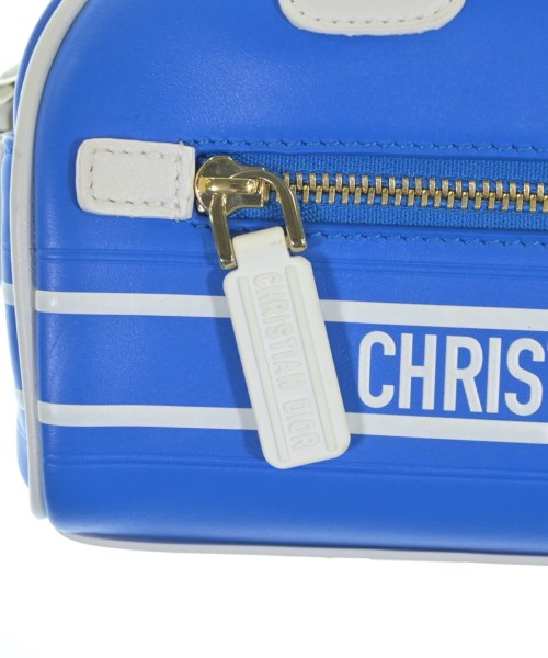 Christian Dior 手提包