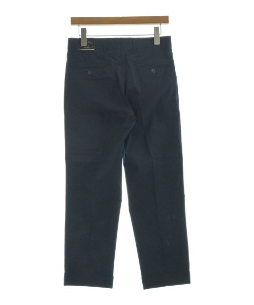 Brooks Brothers 長褲