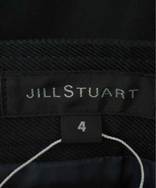 JILLSTUART 迷裙