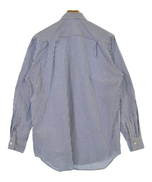 PLAY COMME des GARCONS 休閒襯衫