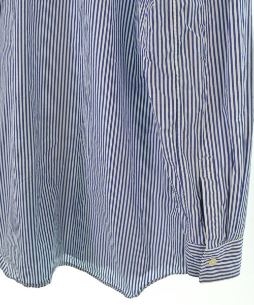 PLAY COMME des GARCONS 休閒襯衫