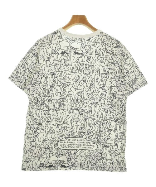 PLAY COMME des GARCONS T恤/上衣