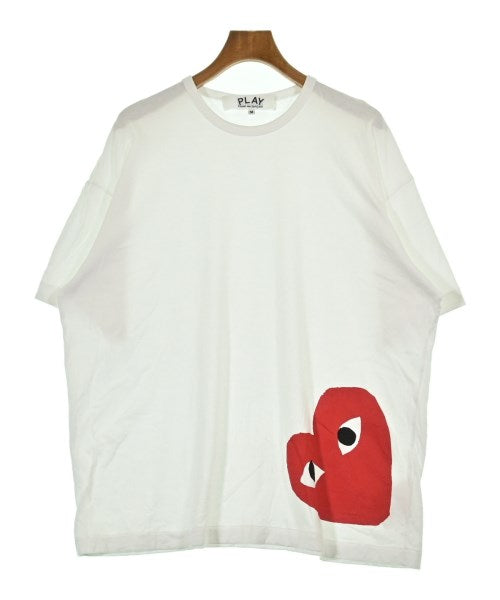 PLAY COMME des GARCONS T恤/上衣