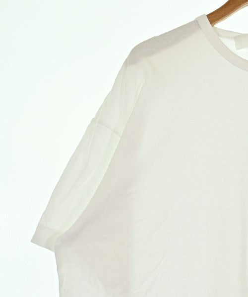 PLAY COMME des GARCONS T恤/上衣