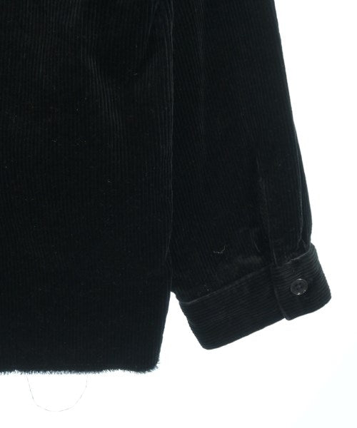 MONKEY TIME 休襯衫