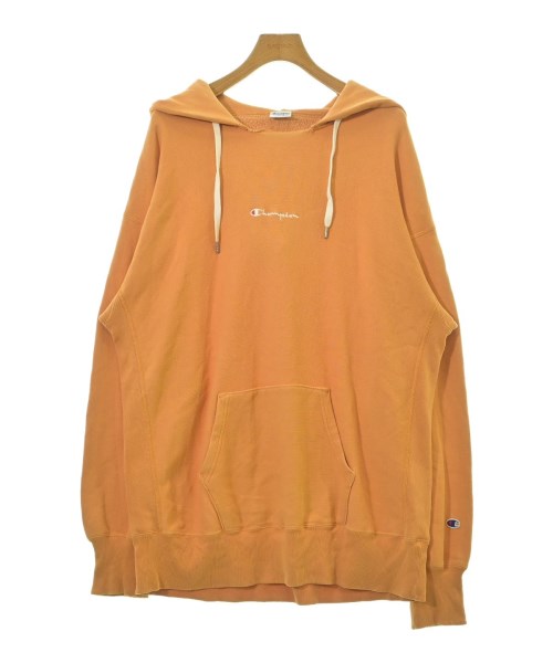 MONKEY TIME 連帽衫