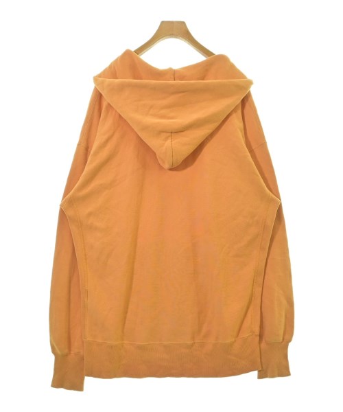 MONKEY TIME 連帽衫