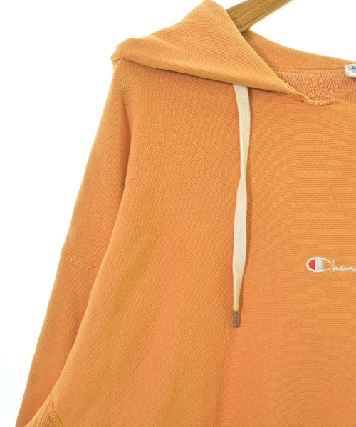 MONKEY TIME 連帽衫