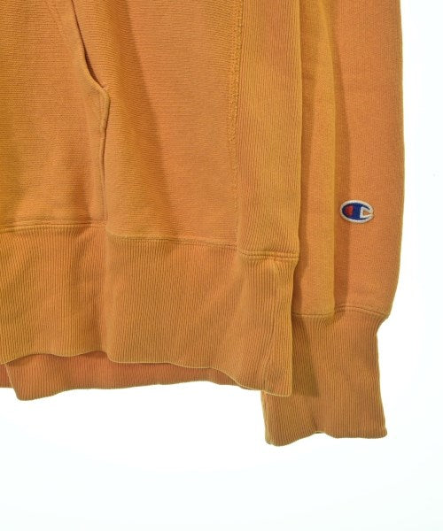 MONKEY TIME 連帽衫