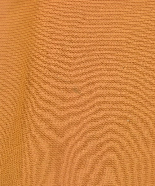 MONKEY TIME 連帽衫