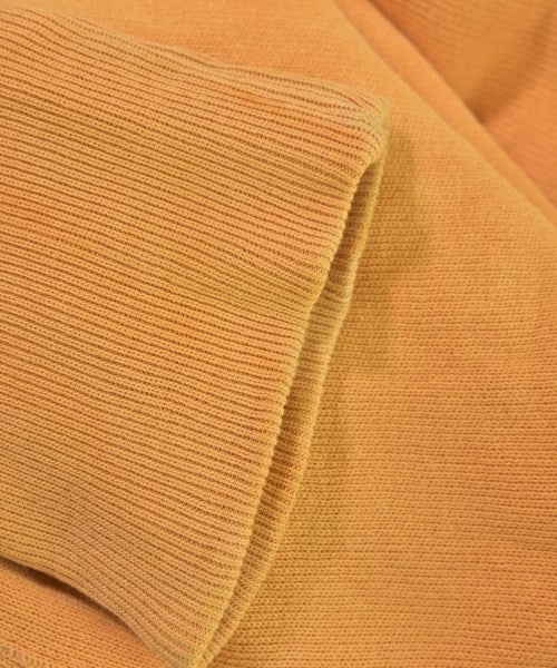 MONKEY TIME 連帽衫