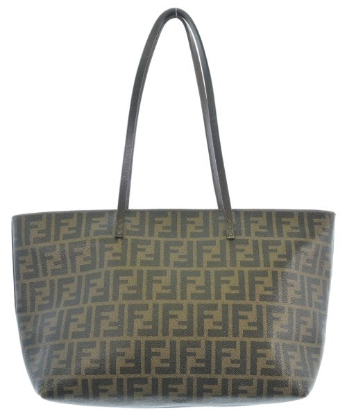 FENDI 托特包