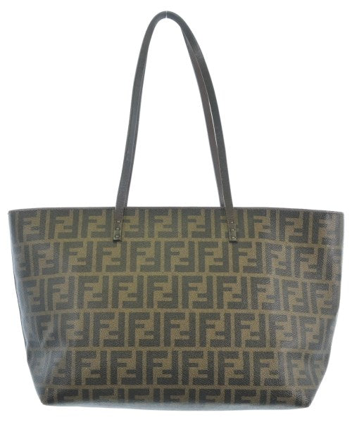 FENDI 托特包