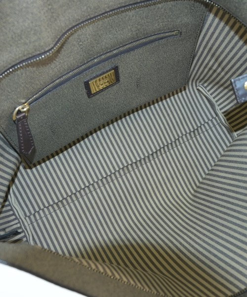 FENDI 托特包