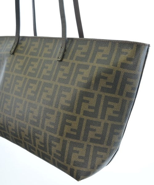 FENDI 托特包