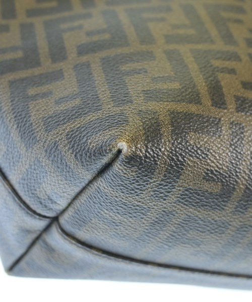 FENDI 托特包